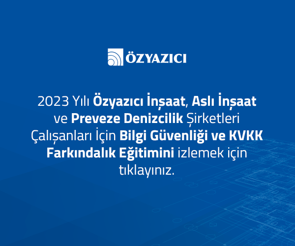 Özyazıcı